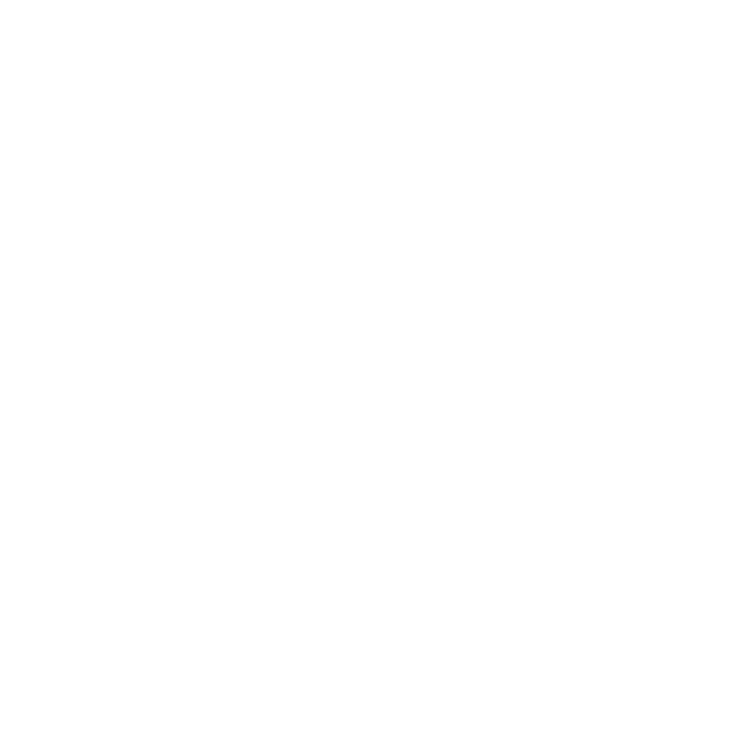 White medical cross icon symbolizing health and wellness care at Charter Senior Living of Vinings in Atlanta, GA.