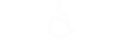 Equal Housing Opportunity and ADA Logo