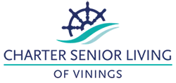 Charter Senior Living of Vinings