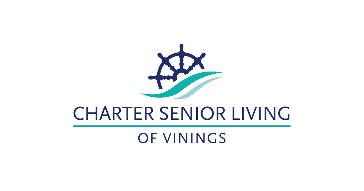Charter Senior Living of Vinings in Atlanta