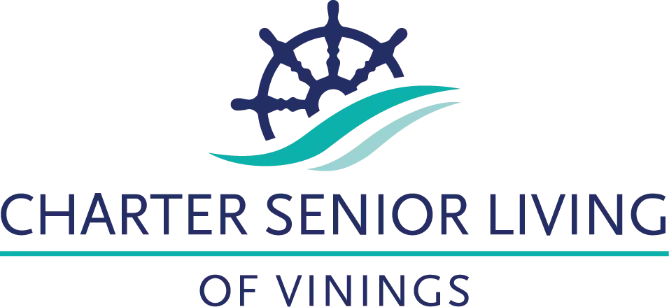 Charter Senior Living of Vinings