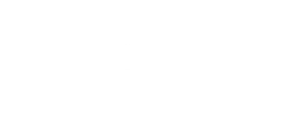 Charter Senior Living of Vinings